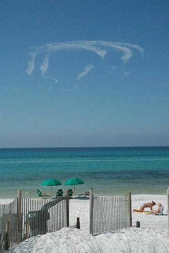 Destin Sugar Sand Destin Sugar Sand