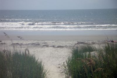 Folly Beach South Carolina Folly Beach South Carolina